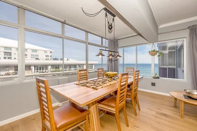 Kapstadt Atlantik Seaboard
