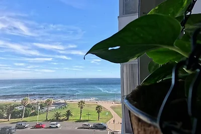 Kapstadt Atlantik Seaboard