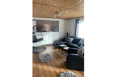 Fischerkate