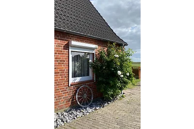 Fischerkate