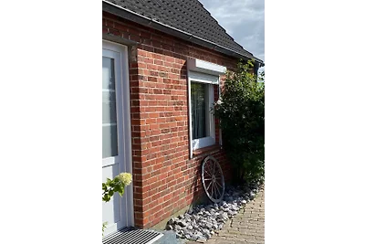 Fischerkate