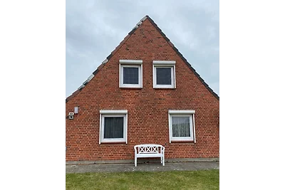 Fischerkate