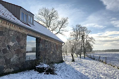 DAS STUDIO UCKERMARK