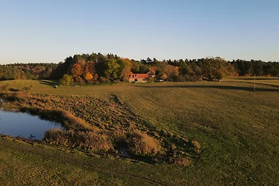 DAS STUDIO UCKERMARK