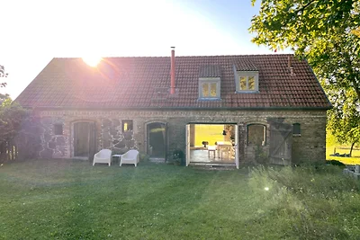 DAS STUDIO UCKERMARK