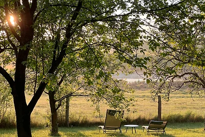 DAS STUDIO UCKERMARK