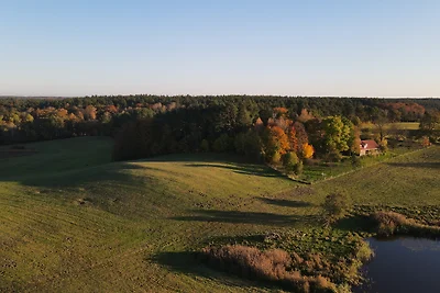 DAS STUDIO UCKERMARK
