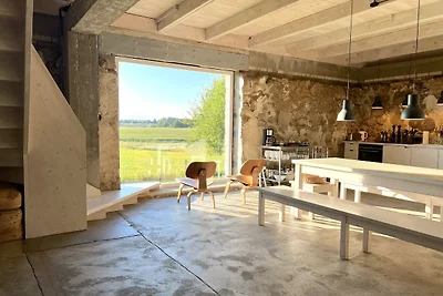 DAS STUDIO UCKERMARK