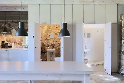 DAS STUDIO UCKERMARK