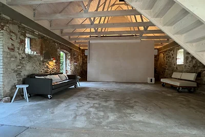 DAS STUDIO UCKERMARK