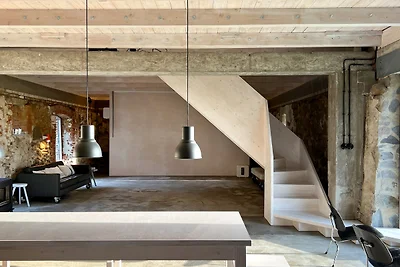DAS STUDIO UCKERMARK