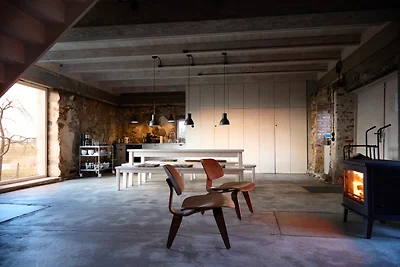 DAS STUDIO UCKERMARK