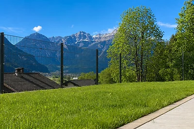Zillertal Living