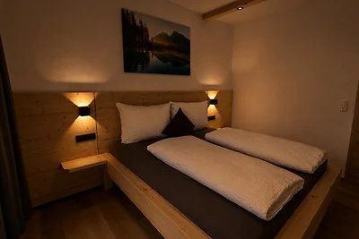 Zillertal Living