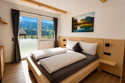 Zillertal Living