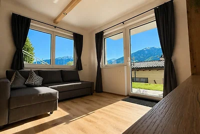Zillertal Living