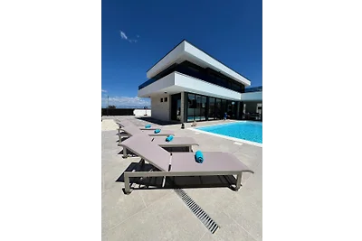 VillaSolea