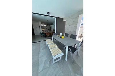 VillaSolea