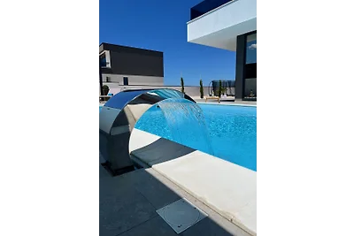 VillaSolea