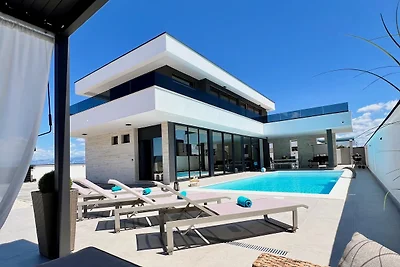 VillaSolea