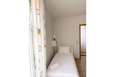 Bädervilla-Göhren