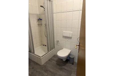 Bädervilla-Göhren