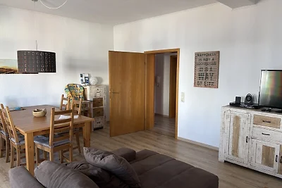 Bädervilla-Göhren