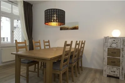 Bädervilla-Göhren