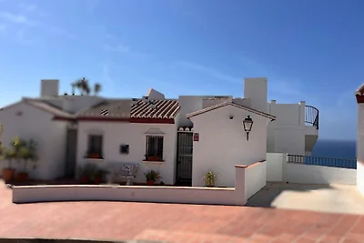 Ferienwohnung Ladera Del Mar 2