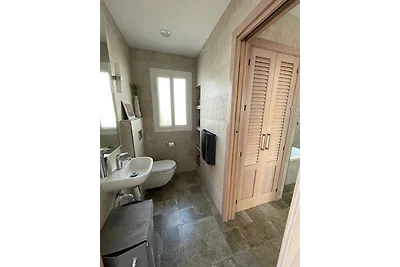 Ferienwohnung Ladera Del Mar 2
