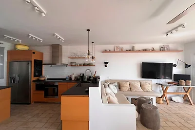 Ferienwohnung Ladera Del Mar 2
