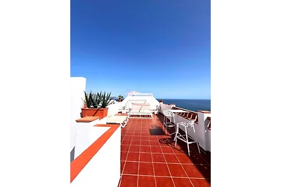 Ferienwohnung Ladera Del Mar 2