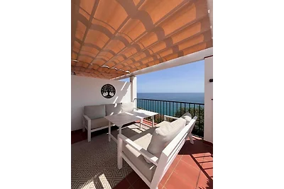 Ferienwohnung Ladera Del Mar 2