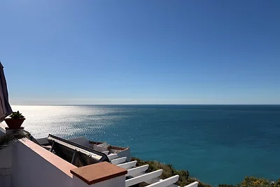 Ferienwohnung Ladera Del Mar 2