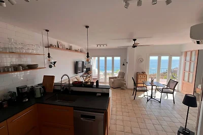 Ferienwohnung Ladera Del Mar 2