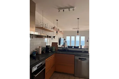 Ferienwohnung Ladera Del Mar 2