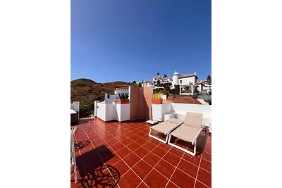 Ferienwohnung Ladera Del Mar 2