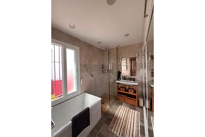 Ferienwohnung Ladera Del Mar 2