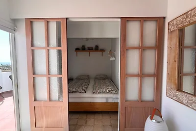 Ferienwohnung Ladera Del Mar 2