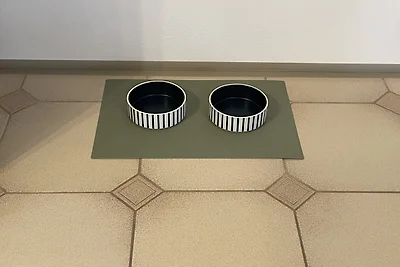 Ferienwohnung Moseltante