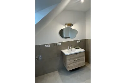 Ferienwohnung Moseltante