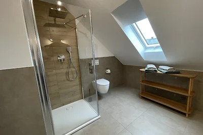 Ferienwohnung Moseltante