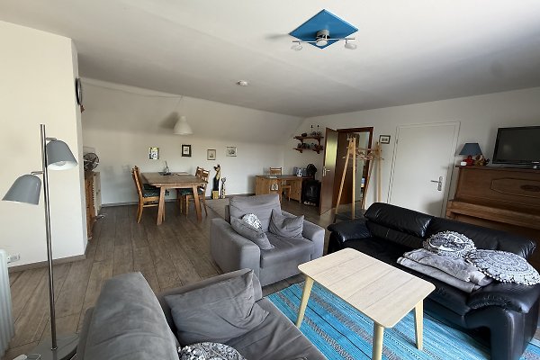 Ferienwohnung Schnaittach