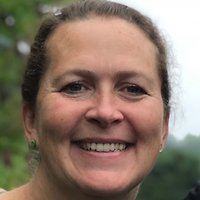 Sig.ra A. Kaussler-Hilpert