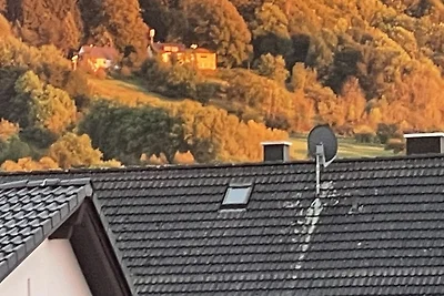 Ferienwohnung Hilpert