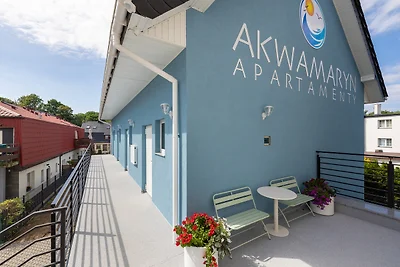 Akwamaryn
