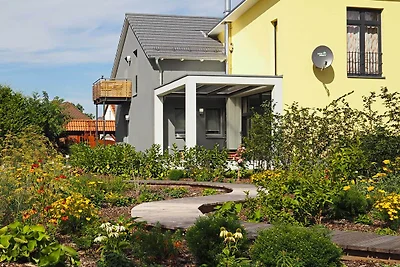 WiesenART