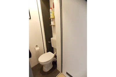 Erp