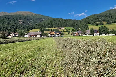 Moamoosgut Bauernhaus