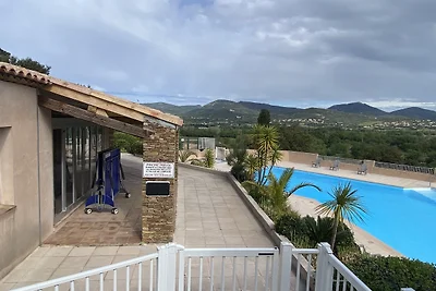 Villa "Christina "
